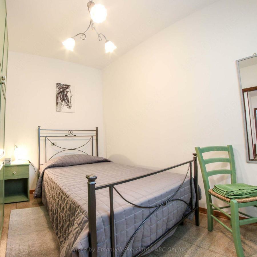 Casa Vacanze Nonna Angela 诺尔恰 外观 照片